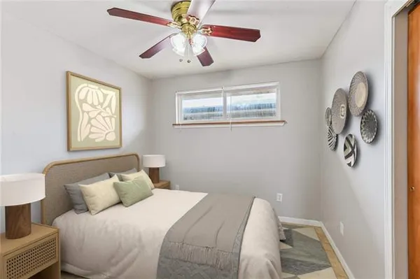 $200,000 | 7525 Asteroid Drive, Violet, LA 70092