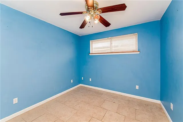 $225,000 | 7525 Asteroid Drive, Violet, LA 70092