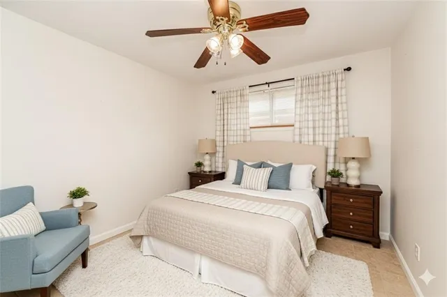 $225,000 | 7525 Asteroid Drive, Violet, LA 70092