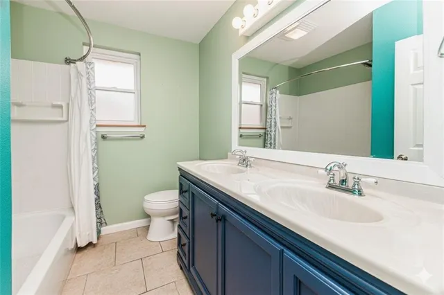 $234,500 | 7525 Asteroid Drive, Violet, LA 70092