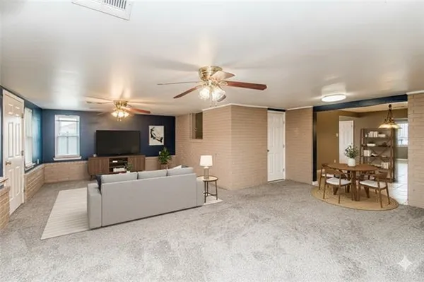 $220,000 | 7525 Asteroid Drive, Violet, LA 70092