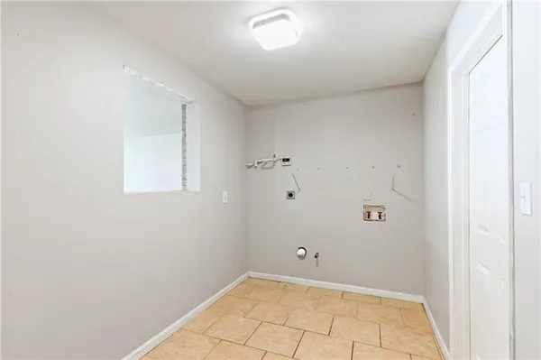 $200,000 | 7525 Asteroid Drive, Violet, LA 70092