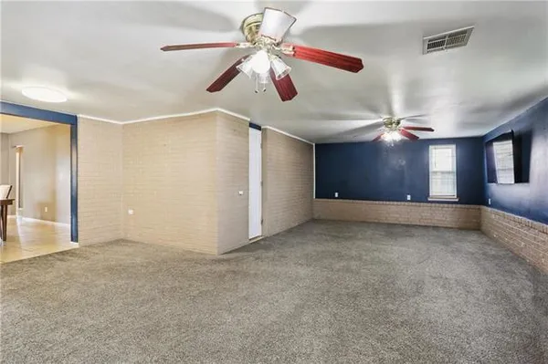 $220,000 | 7525 Asteroid Drive, Violet, LA 70092