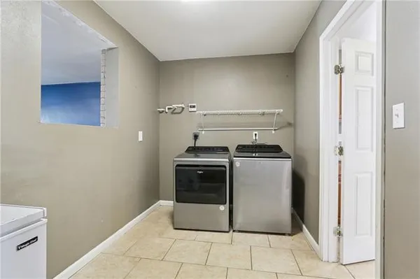$220,000 | 7525 Asteroid Drive, Violet, LA 70092