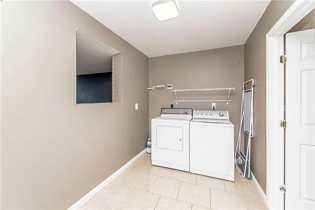 $225,000 | 7525 Asteroid Drive, Violet, LA 70092