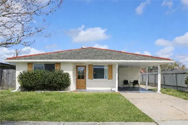 $200,000 | 7525 Asteroid Drive, Violet, LA 70092