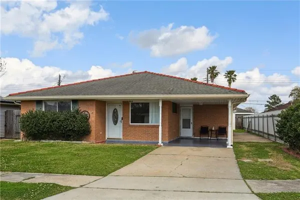 $220,000 | 7525 Asteroid Drive, Violet, LA 70092