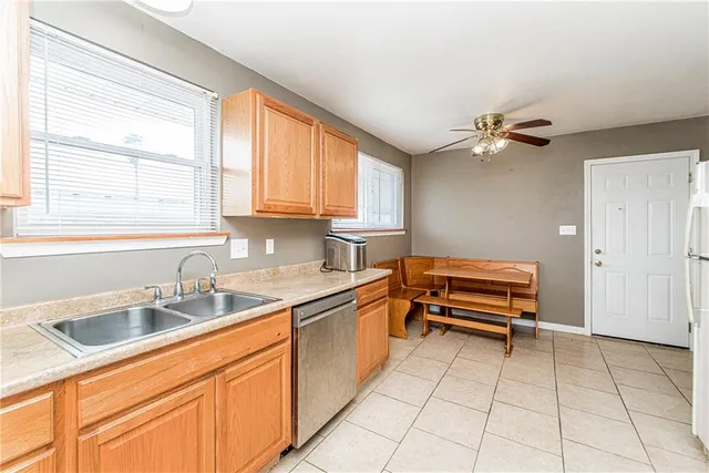 $225,000 | 7525 Asteroid Drive, Violet, LA 70092