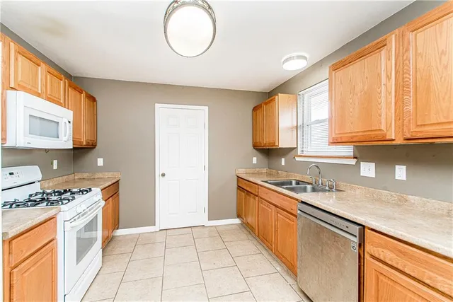 $225,000 | 7525 Asteroid Drive, Violet, LA 70092