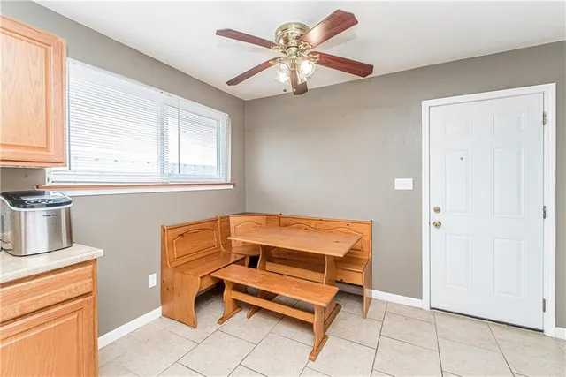 $225,000 | 7525 Asteroid Drive, Violet, LA 70092