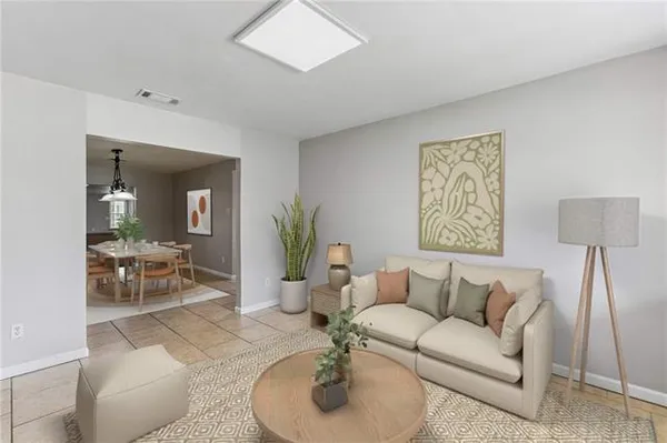 $200,000 | 7525 Asteroid Drive, Violet, LA 70092