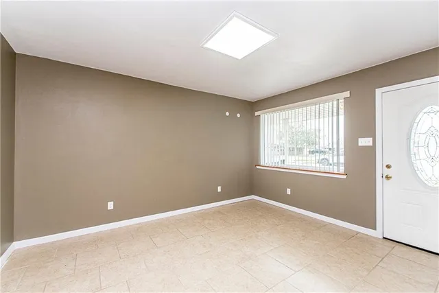 $225,000 | 7525 Asteroid Drive, Violet, LA 70092