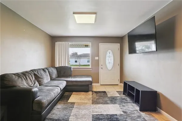 $220,000 | 7525 Asteroid Drive, Violet, LA 70092