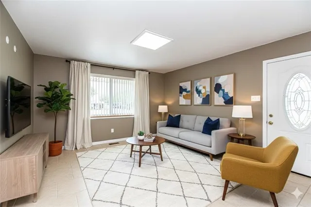 $225,000 | 7525 Asteroid Drive, Violet, LA 70092