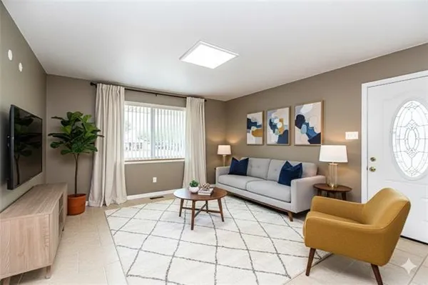 $220,000 | 7525 Asteroid Drive, Violet, LA 70092