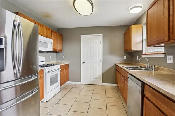 $220,000 | 7525 Asteroid Drive, Violet, LA 70092
