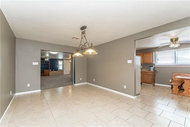 $225,000 | 7525 Asteroid Drive, Violet, LA 70092