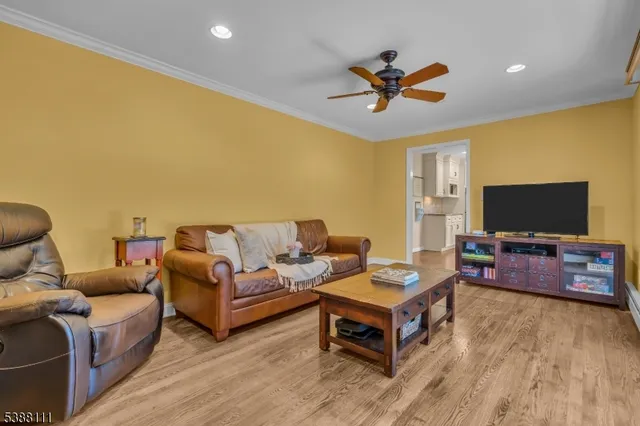 $825,000 | 1053 Hillcrest Drive, Neshanic Station, NJ 08853