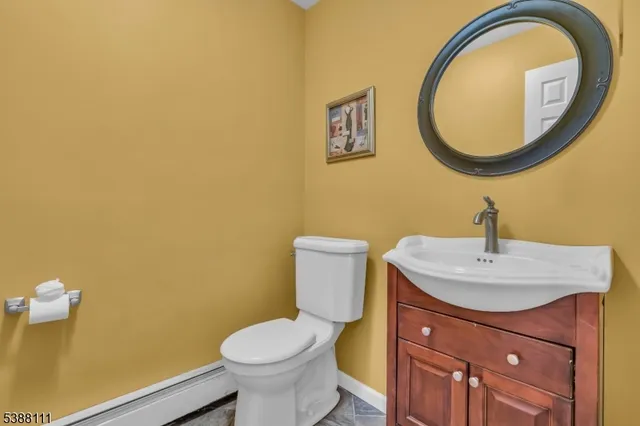 $825,000 | 1053 Hillcrest Drive, Neshanic Station, NJ 08853