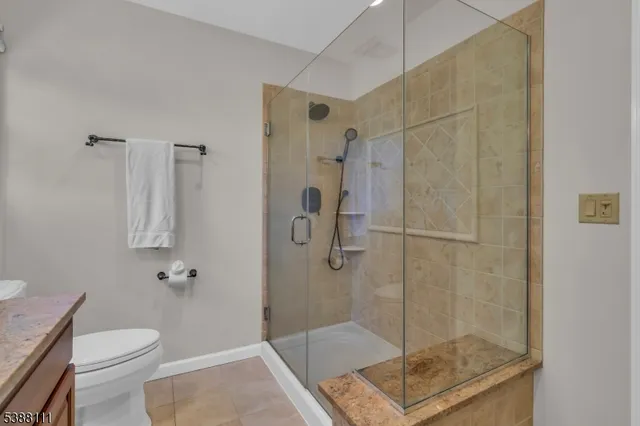 $825,000 | 1053 Hillcrest Drive, Neshanic Station, NJ 08853