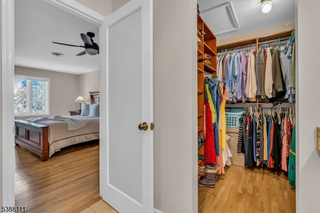 $825,000 | 1053 Hillcrest Drive, Neshanic Station, NJ 08853