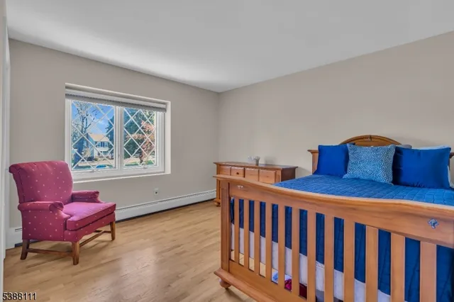 $825,000 | 1053 Hillcrest Drive, Neshanic Station, NJ 08853