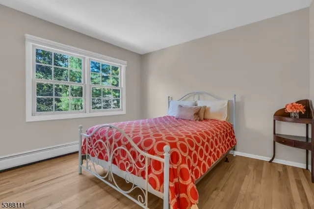 $825,000 | 1053 Hillcrest Drive, Neshanic Station, NJ 08853