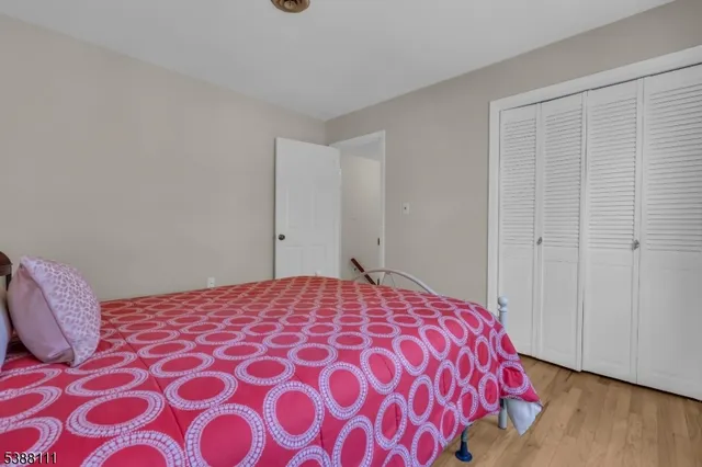 $825,000 | 1053 Hillcrest Drive, Neshanic Station, NJ 08853