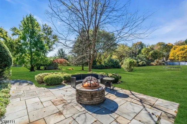 $825,000 | 1053 Hillcrest Drive, Neshanic Station, NJ 08853