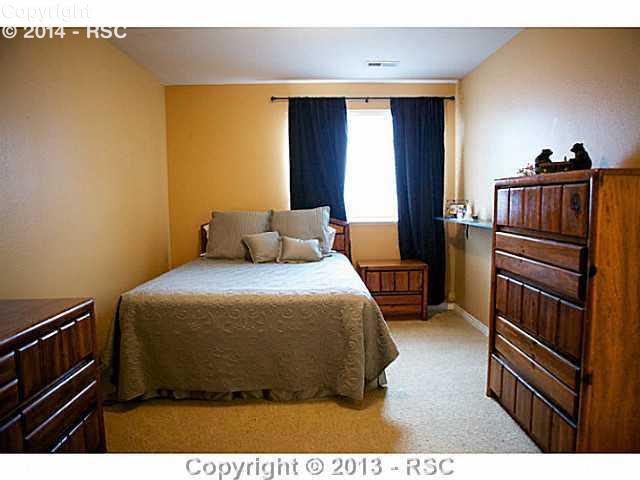 8185 Bohleen Road Peyton, CO 80831 - Photo 21 of 25