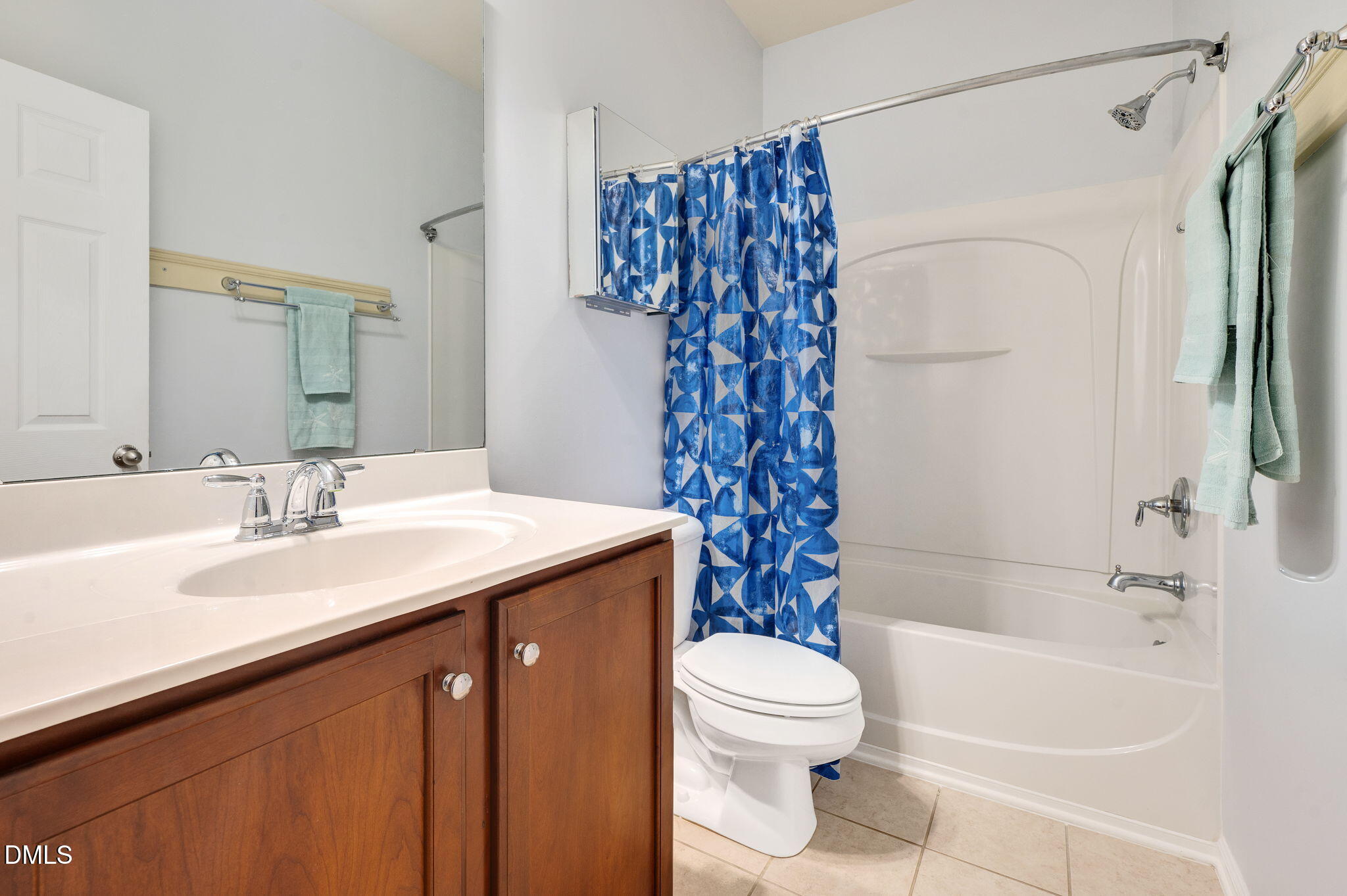 9312 Wooden Road Raleigh, NC 27617 - Photo 22 of 28 9312 Wooden Rd, Raleigh, NC 27617_JRKnow