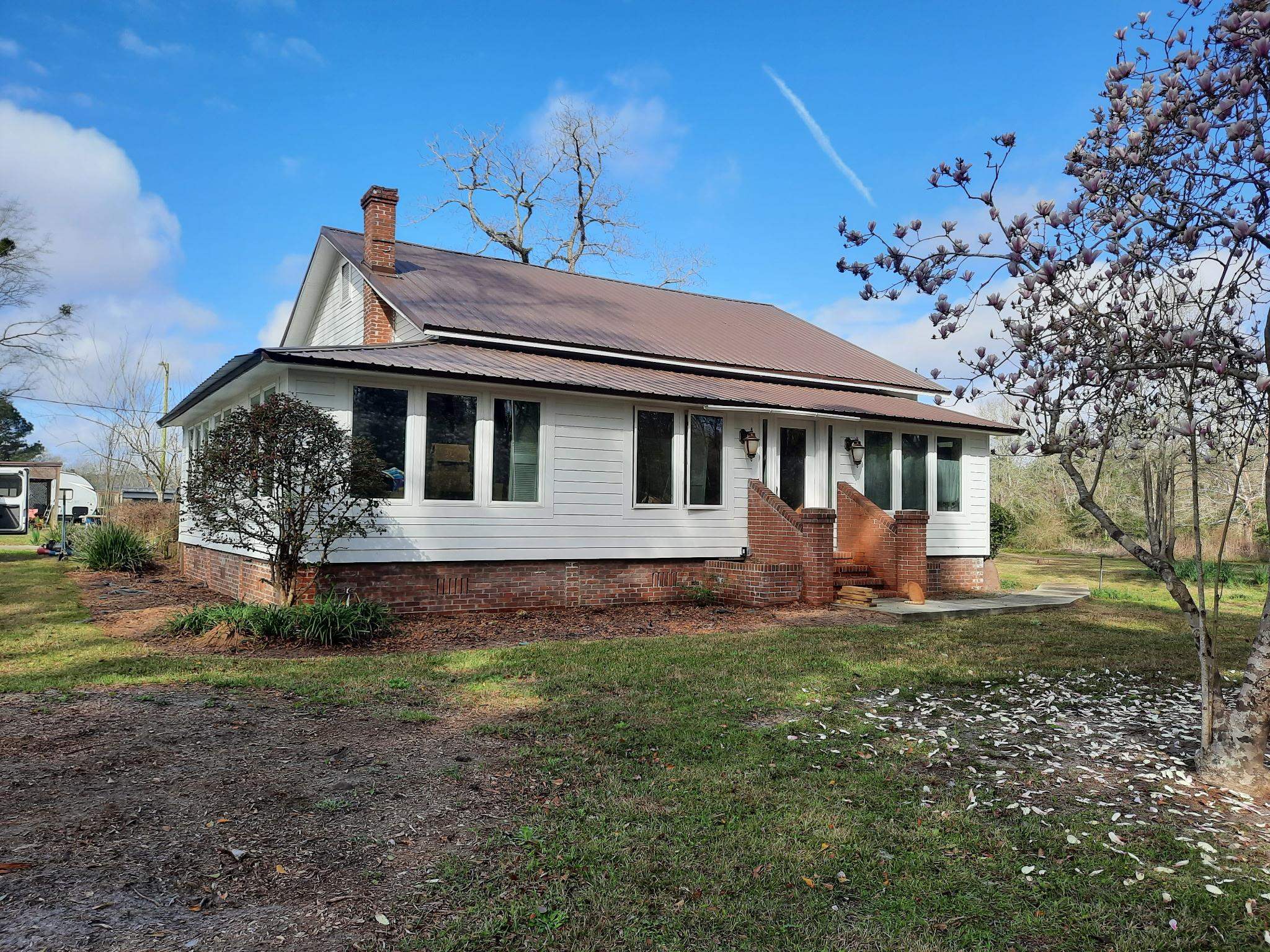 408 5th Street Southwest Havana, FL 32333 - Photo 2 of 62