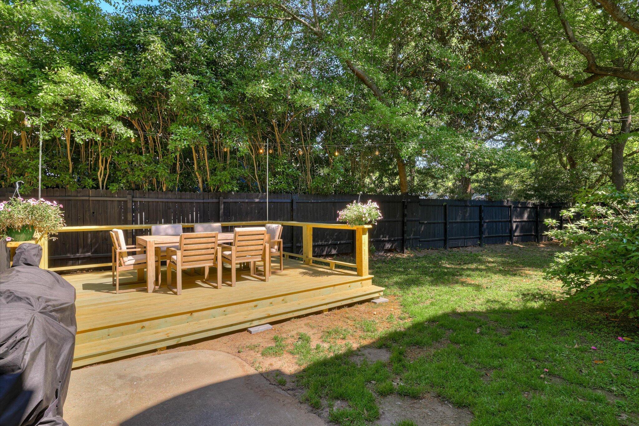 718 Powderhouse Road Southeast Aiken, SC 29801 - Photo 52 of 58 Gallery Image 52
