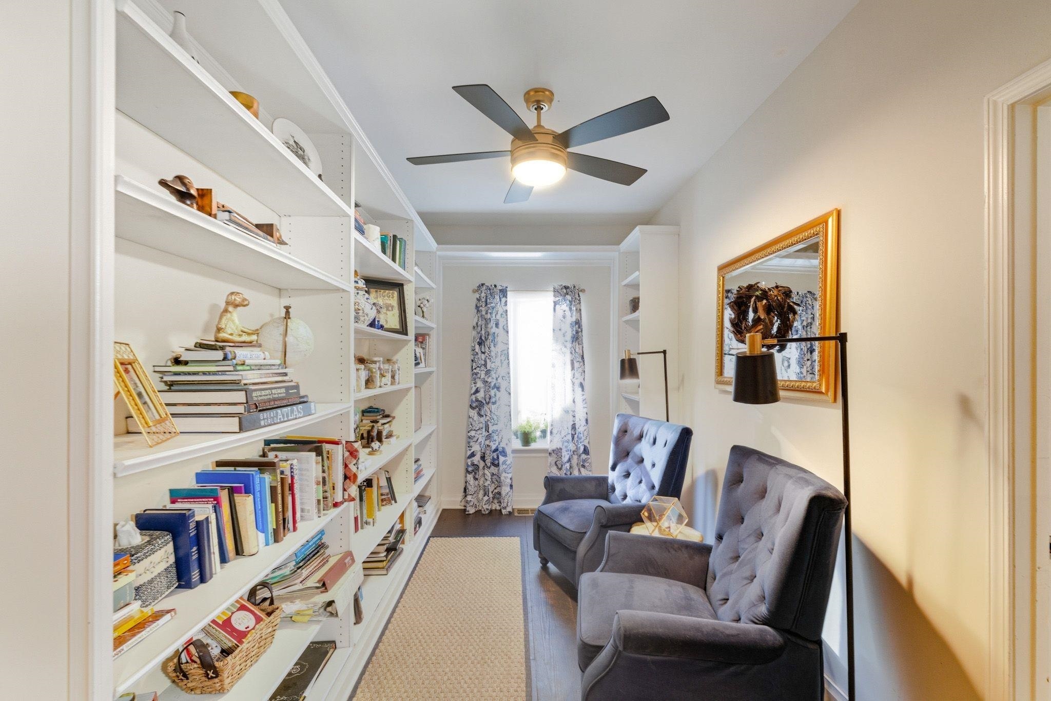 24250 River Road North Daphne, AL 36526 - Photo 29 of 80