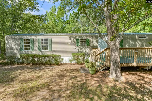 $149,000 | 336 Ashley Creek Drive, Elgin, SC 29045