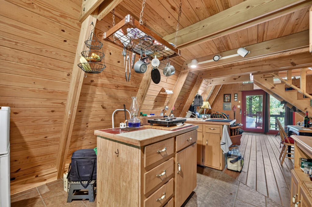 11296 Old CCC Camp Road Ellijay, GA 30540 - Photo 13 of 34 Gallery Image 13