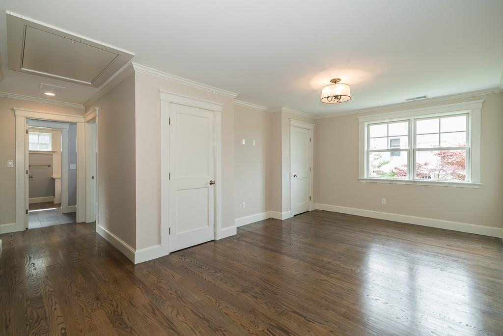 10 Whitehall Circle Beverly, MA 01915 - Photo 17 of 24