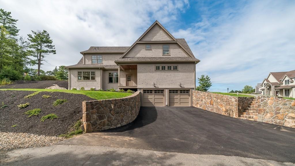 10 Whitehall Circle Beverly, MA 01915 - Photo 2 of 24