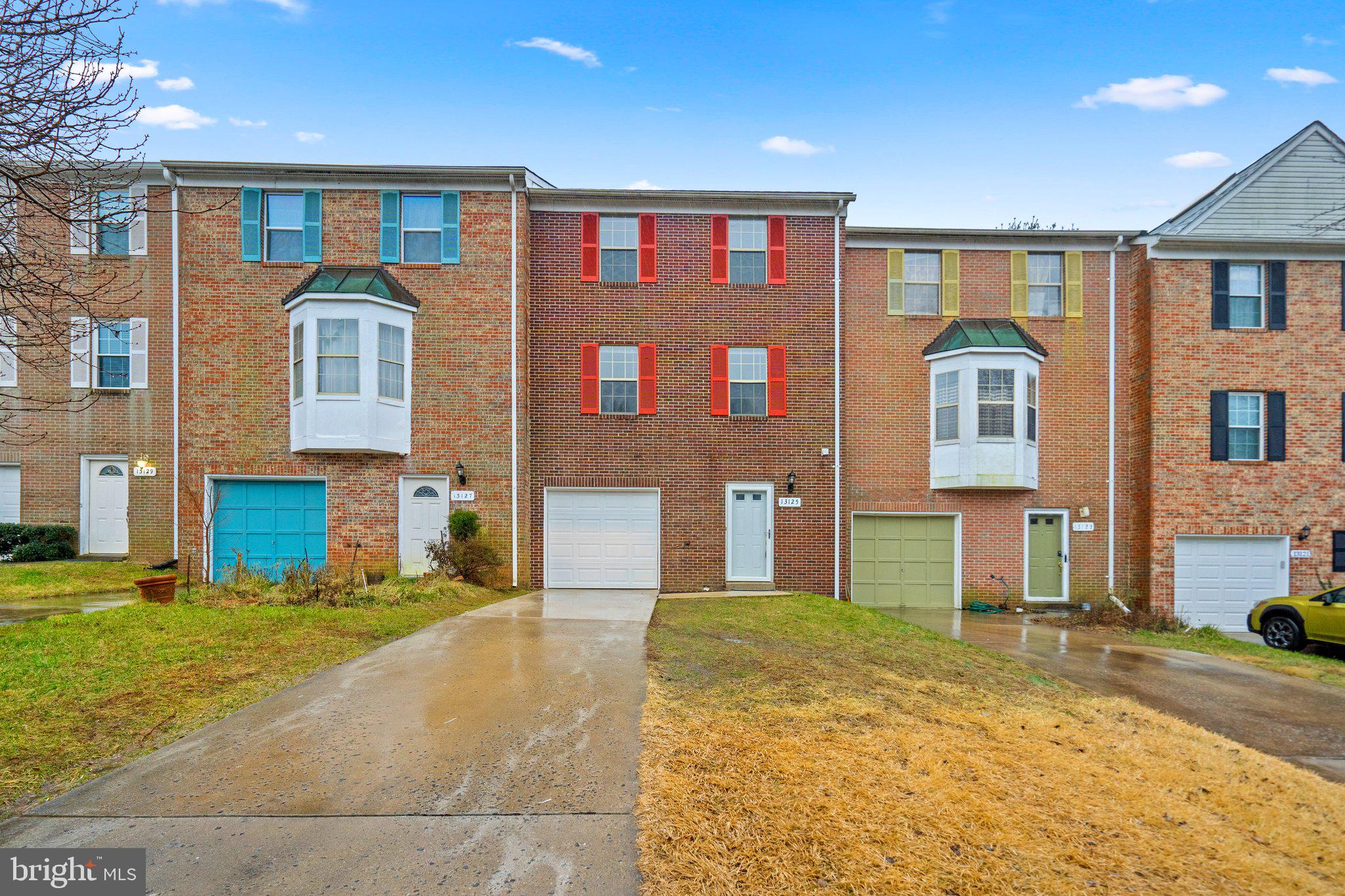 13125 Broadmore Road Silver Spring, MD 20904 - Photo 1 of 44
