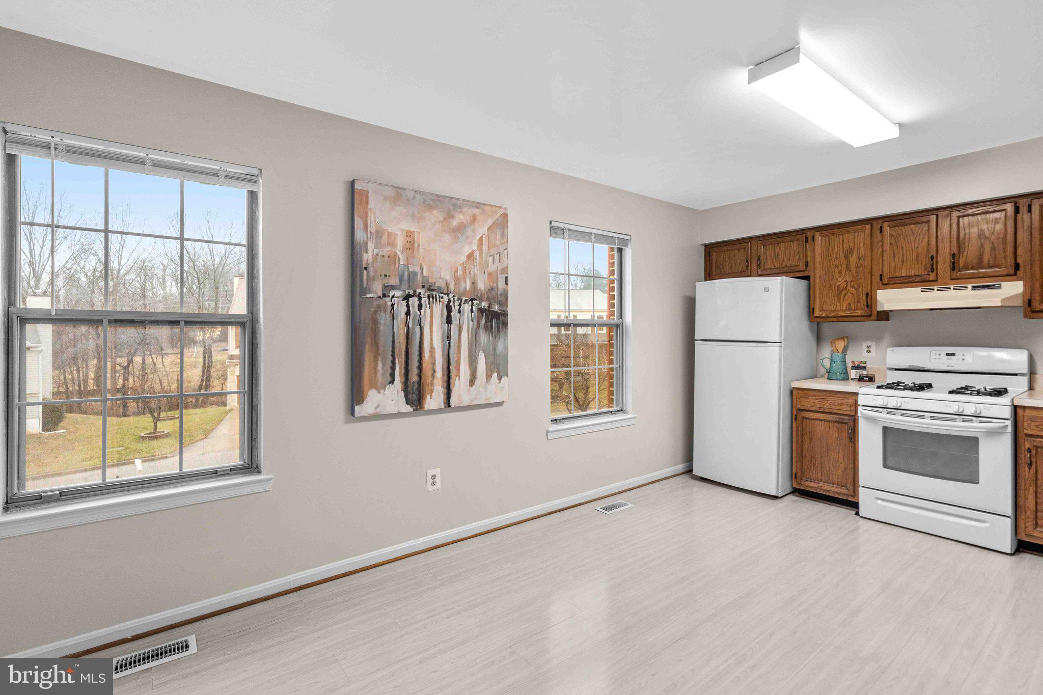 13125 Broadmore Road Silver Spring, MD 20904 - Photo 12 of 44