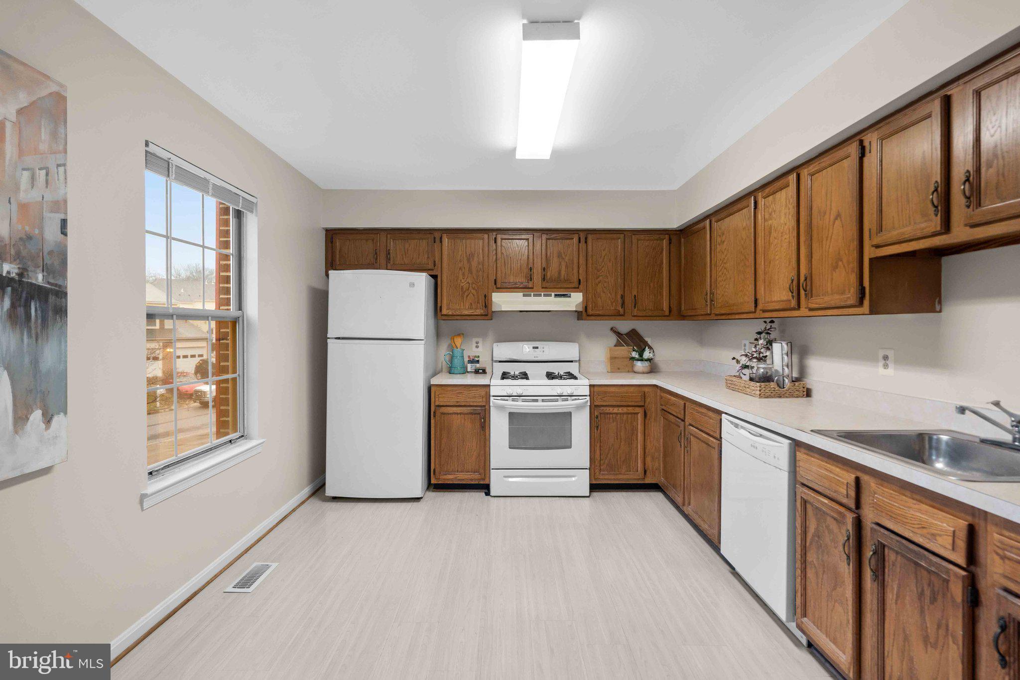 13125 Broadmore Road Silver Spring, MD 20904 - Photo 13 of 44