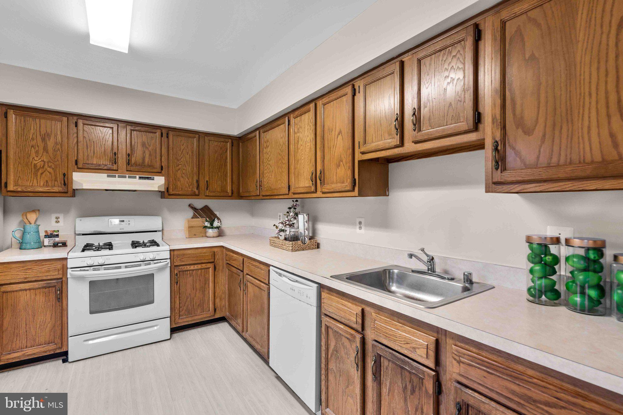 13125 Broadmore Road Silver Spring, MD 20904 - Photo 15 of 44
