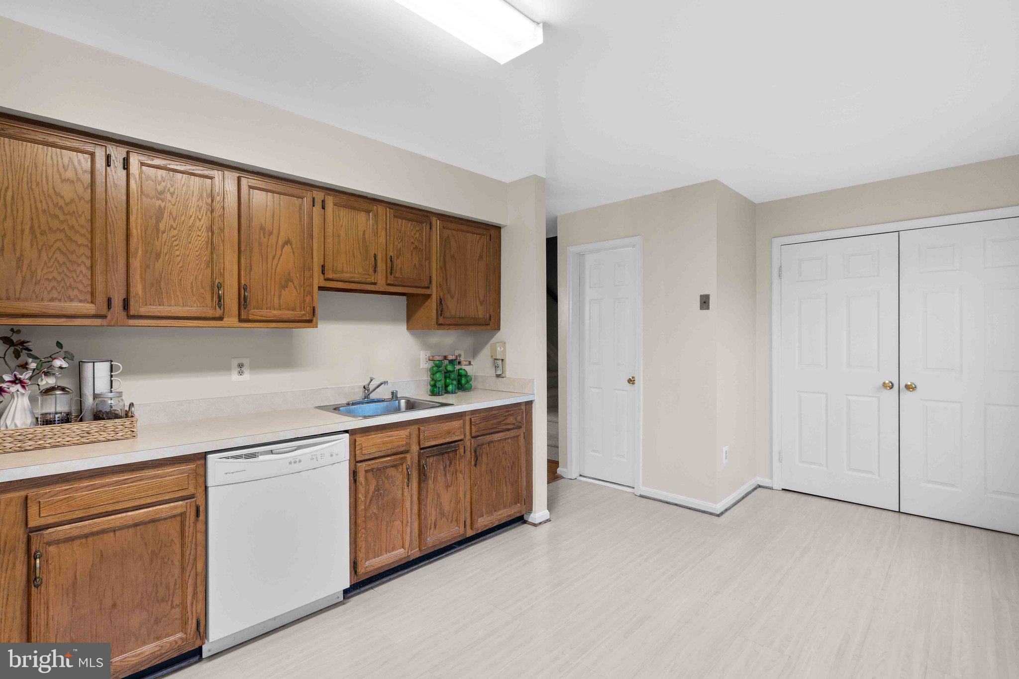 13125 Broadmore Road Silver Spring, MD 20904 - Photo 16 of 44
