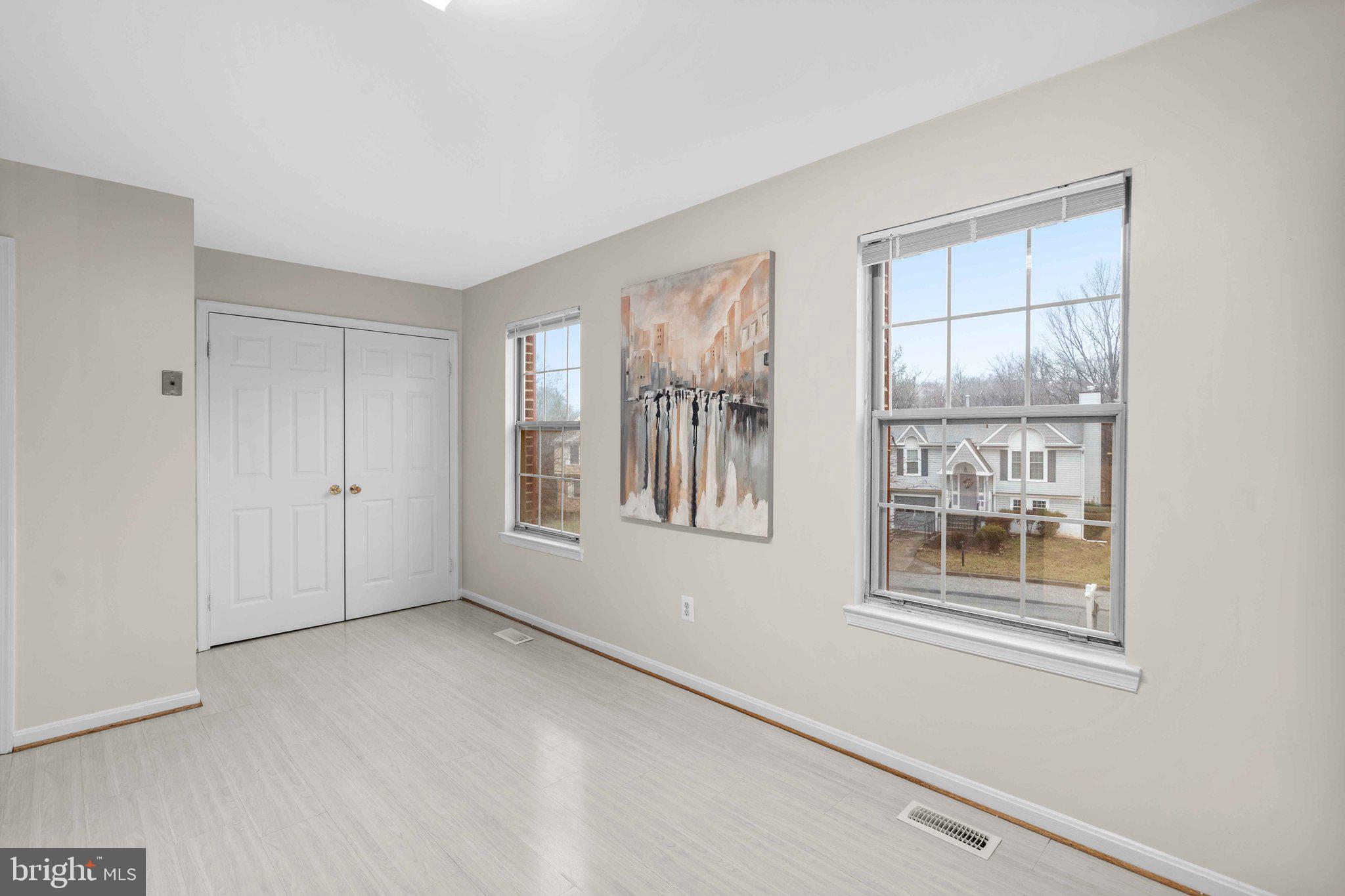 13125 Broadmore Road Silver Spring, MD 20904 - Photo 17 of 44