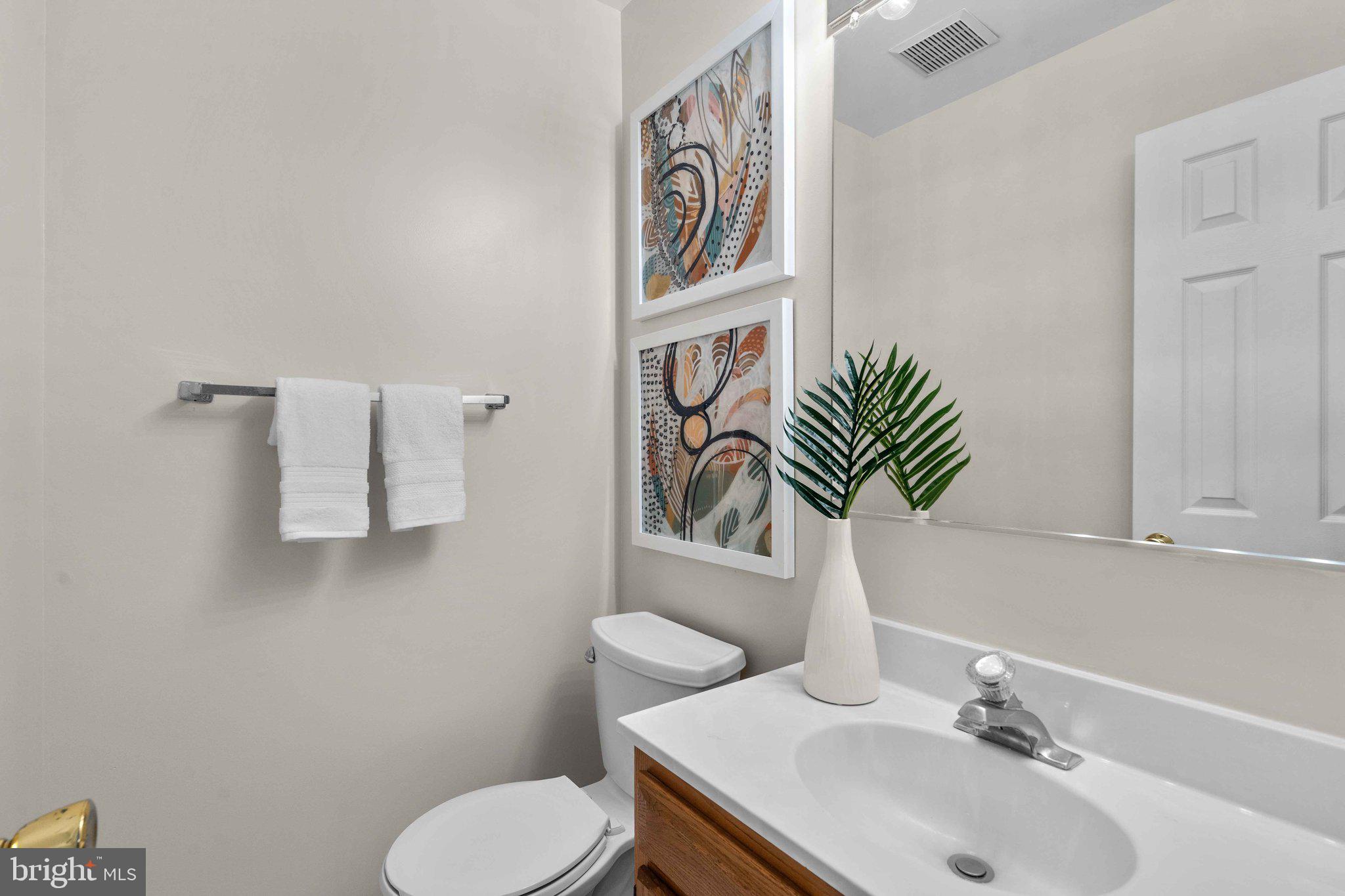 13125 Broadmore Road Silver Spring, MD 20904 - Photo 18 of 44