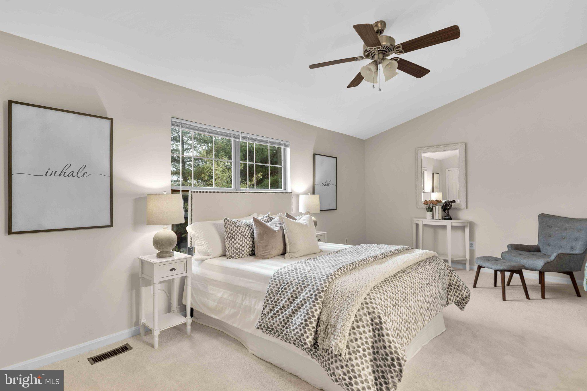 13125 Broadmore Road Silver Spring, MD 20904 - Photo 19 of 44