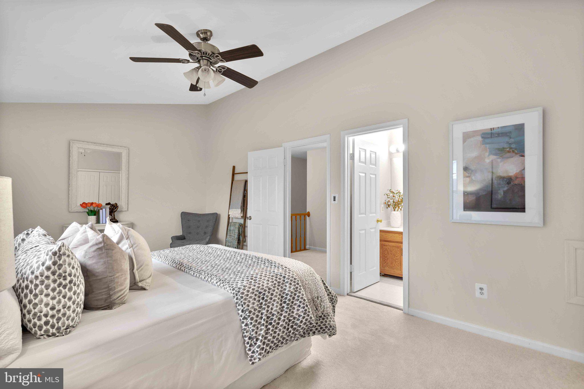 13125 Broadmore Road Silver Spring, MD 20904 - Photo 20 of 44