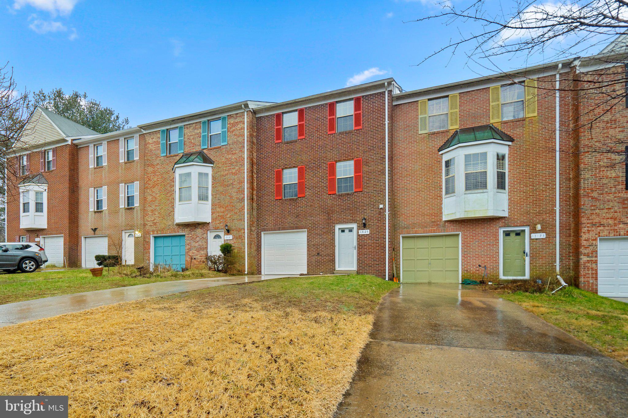 13125 Broadmore Road Silver Spring, MD 20904 - Photo 2 of 44
