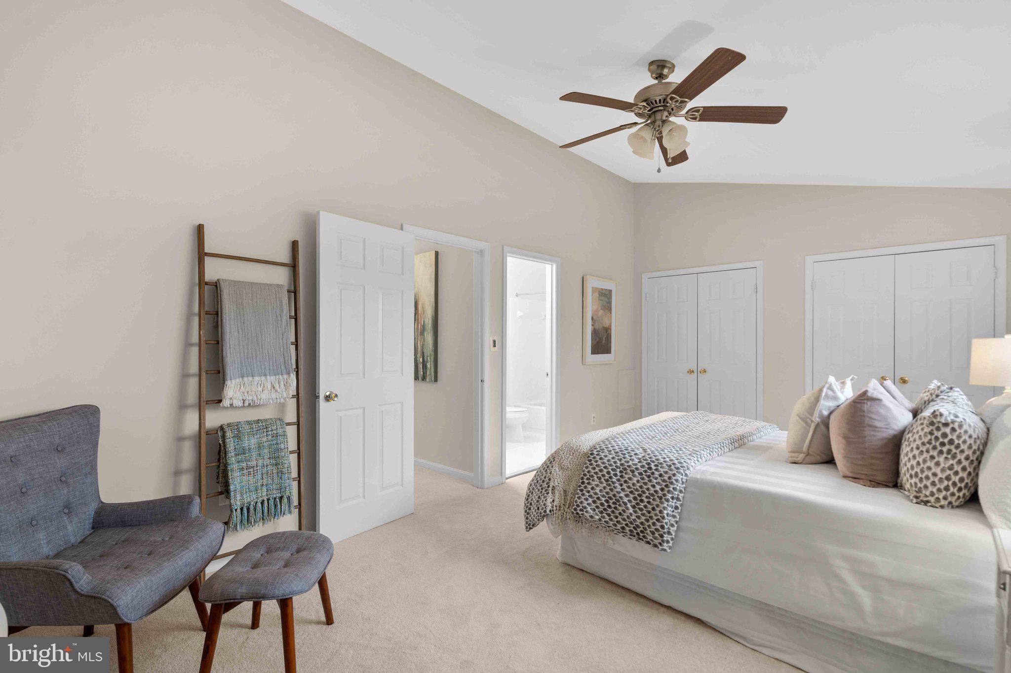 13125 Broadmore Road Silver Spring, MD 20904 - Photo 21 of 44