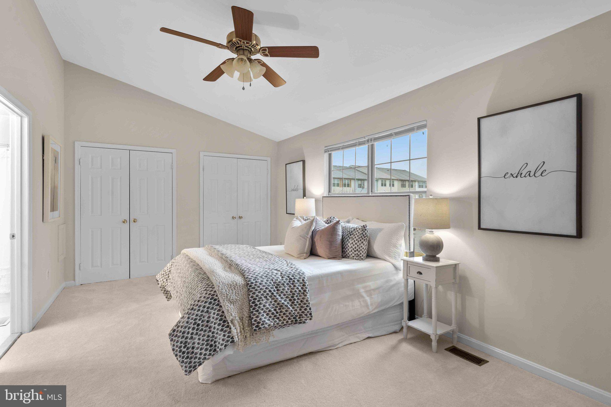 13125 Broadmore Road Silver Spring, MD 20904 - Photo 22 of 44